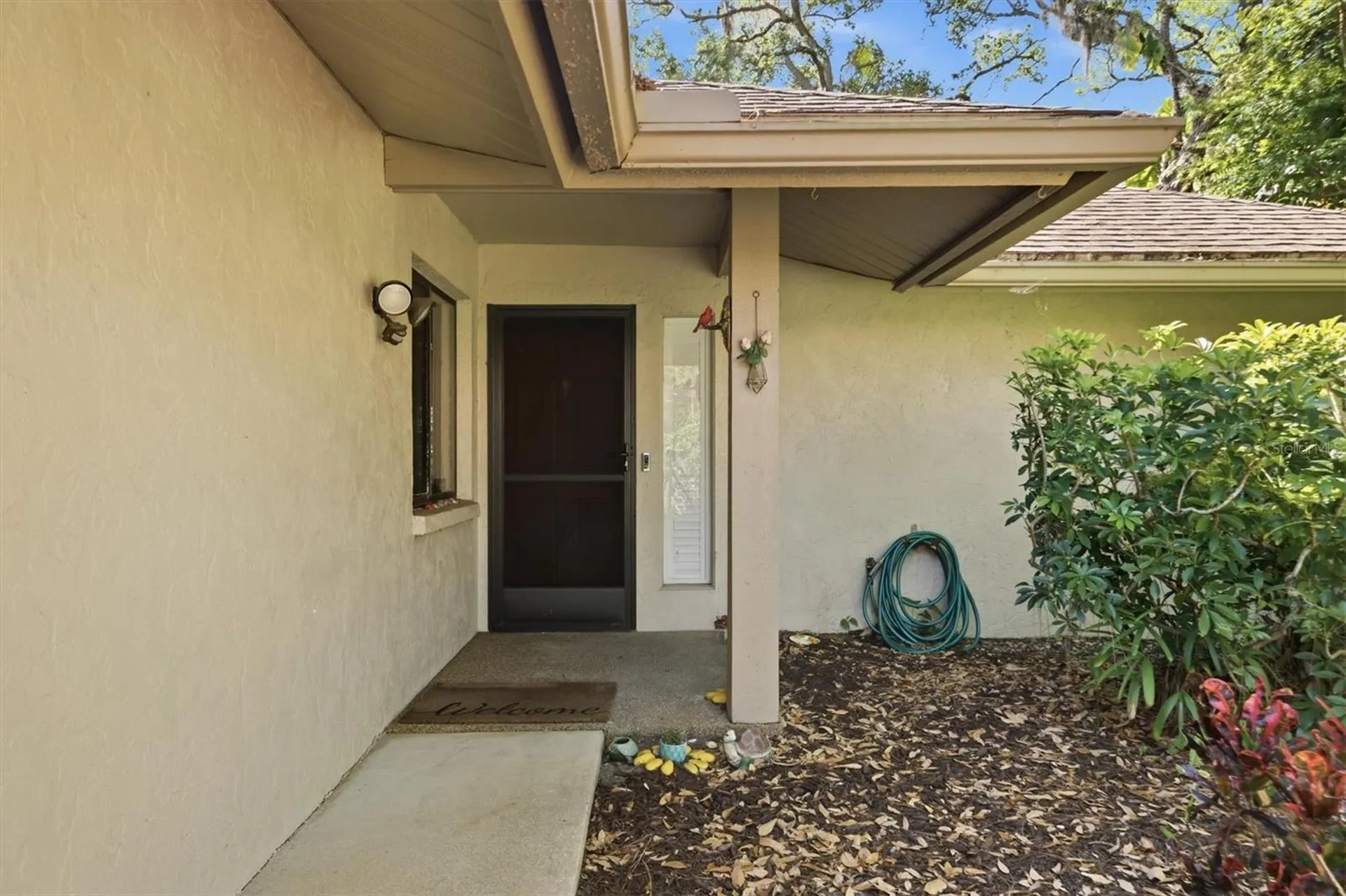 3351 Thornwood Road Sarasota FL 34231