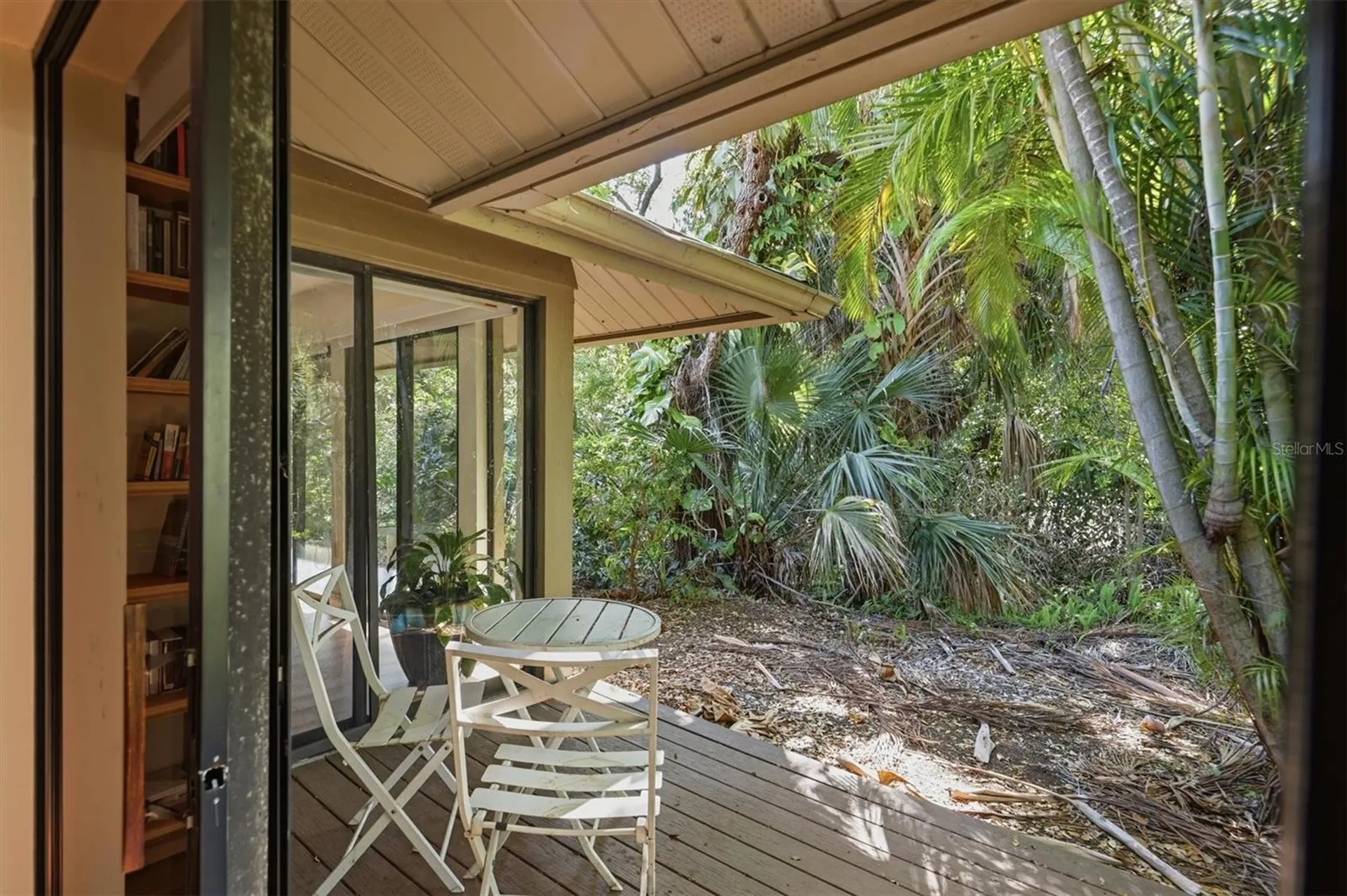 3351 Thornwood Road Sarasota FL 34231