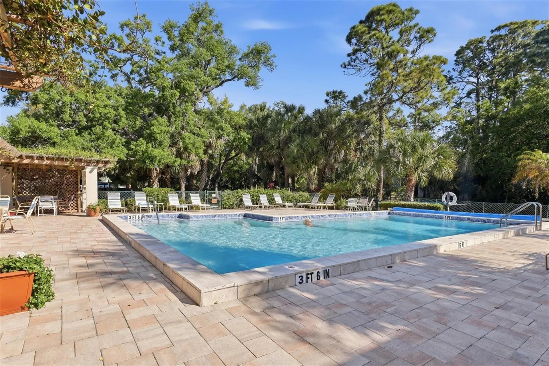 3351 Thornwood Road Sarasota FL 34231
