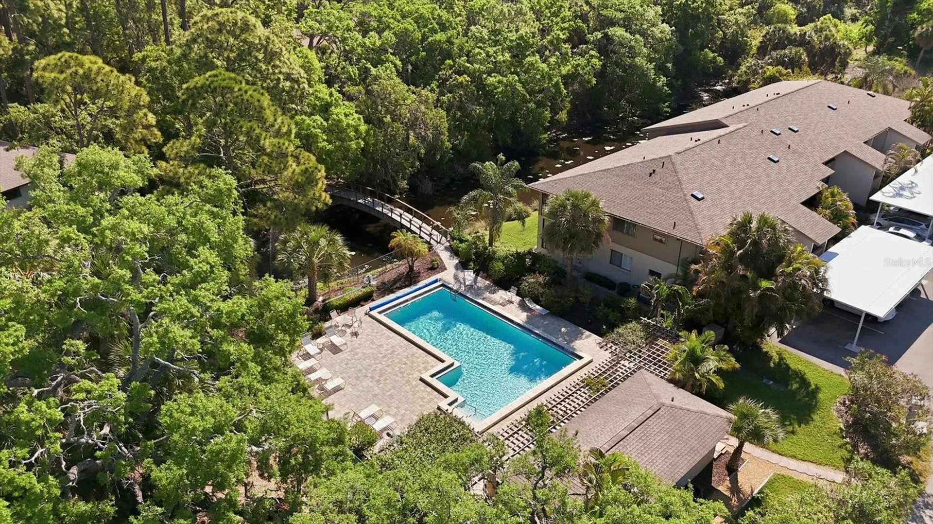 3351 Thornwood Road Sarasota FL 34231