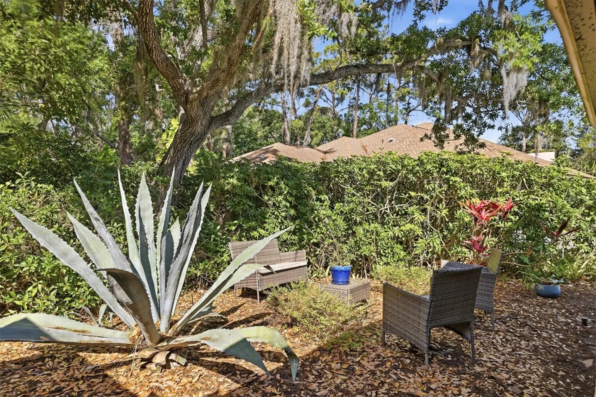 3351 Thornwood Road Sarasota FL 34231