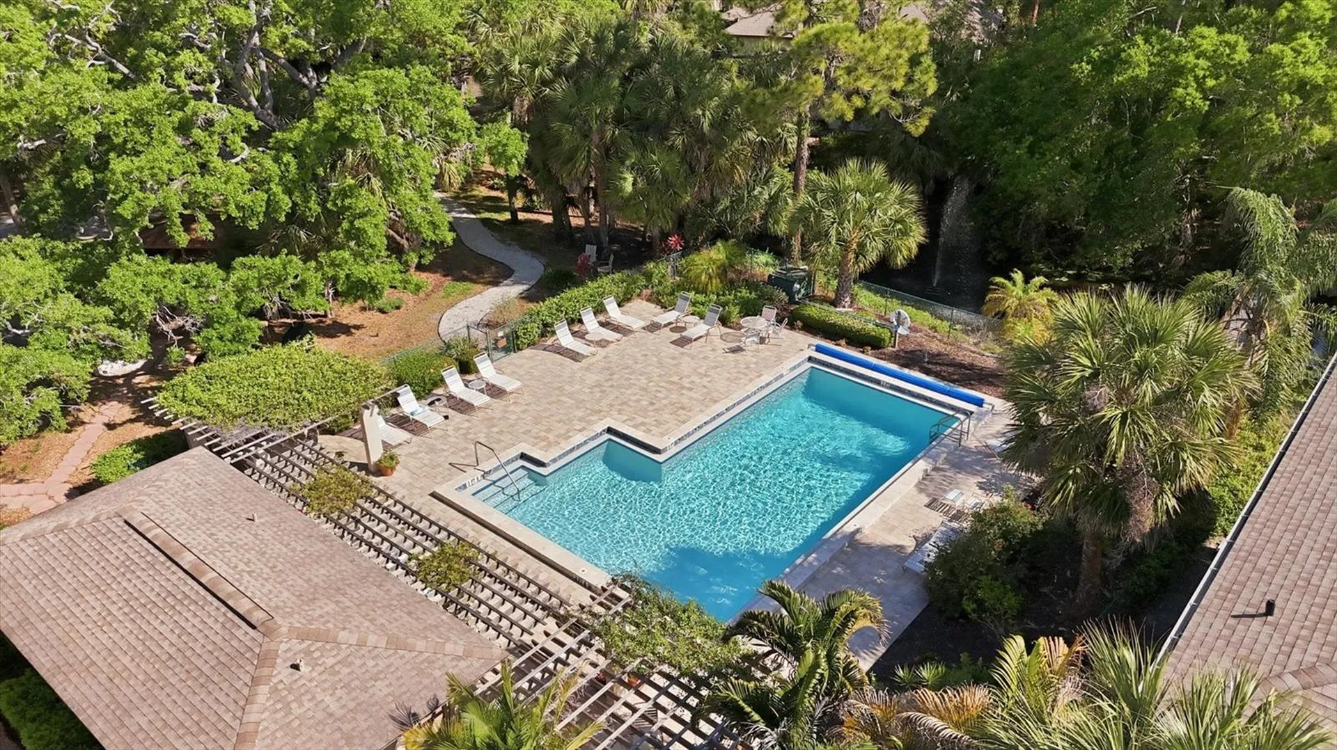 3351 Thornwood Road Sarasota FL 34231