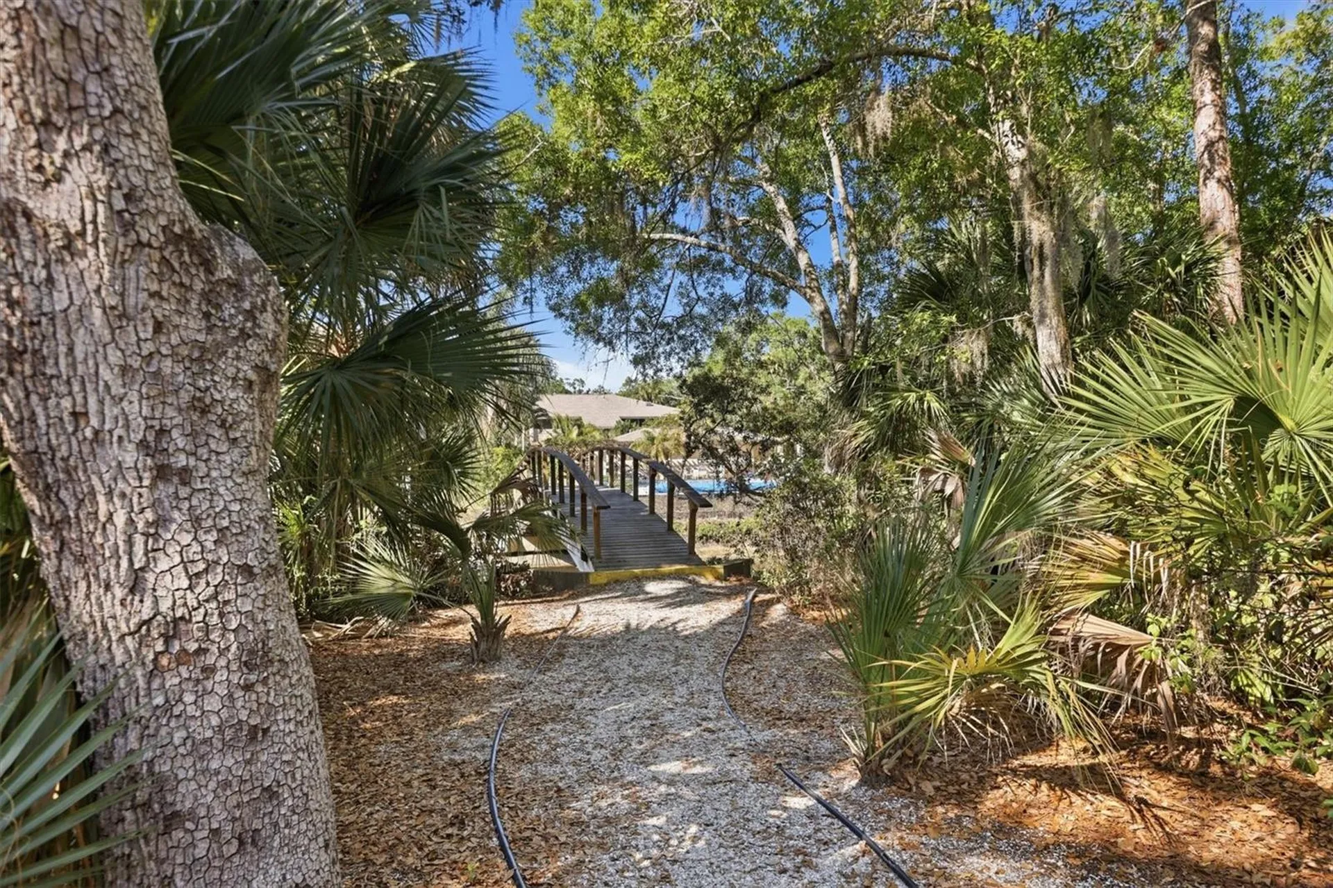 3351 Thornwood Road Sarasota FL 34231