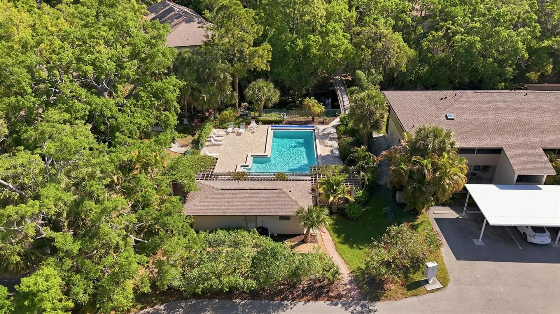 3351 Thornwood Road Sarasota FL 34231