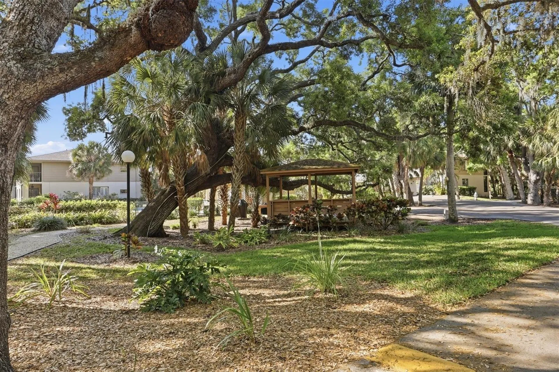 3351 Thornwood Road Sarasota FL 34231