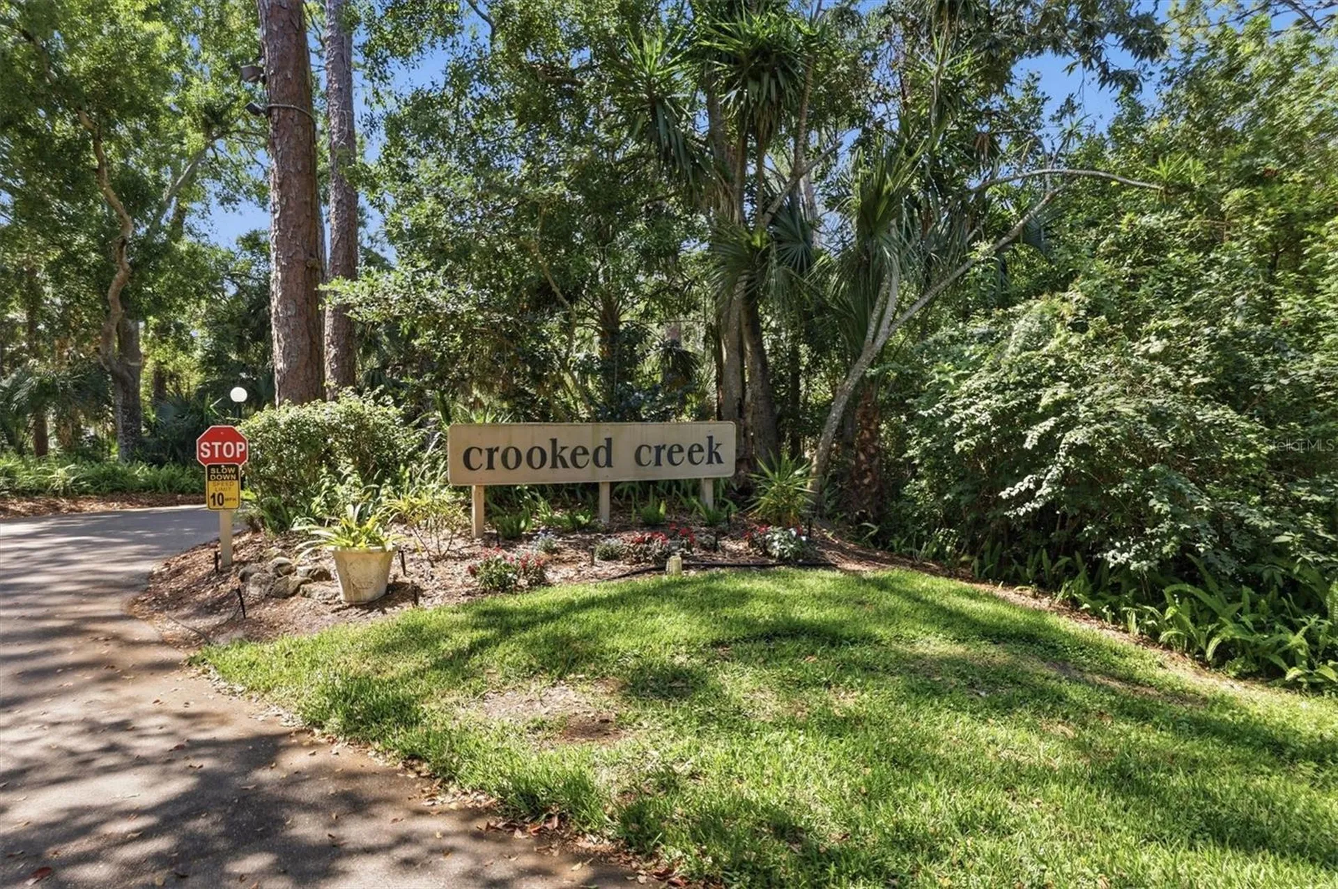 3351 Thornwood Road Sarasota FL 34231