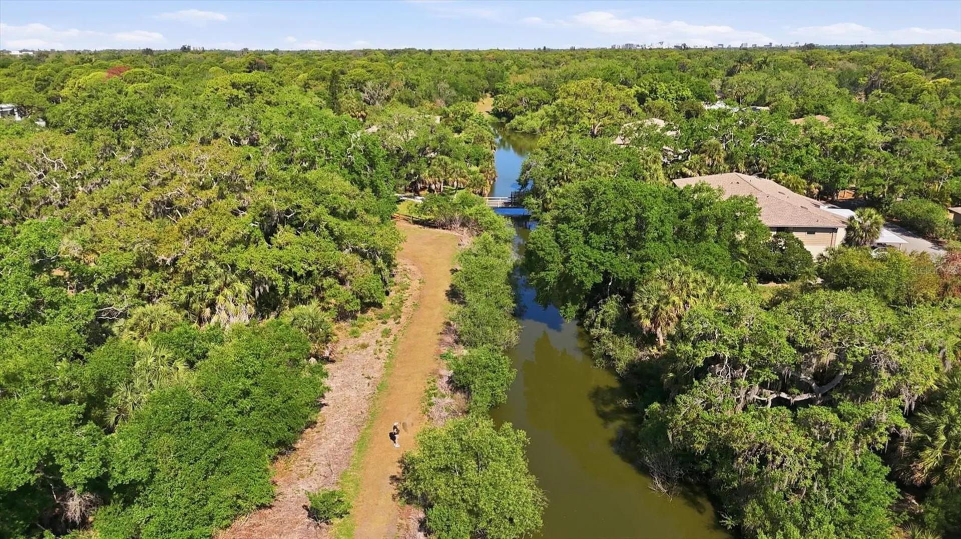 3351 Thornwood Road Sarasota FL 34231