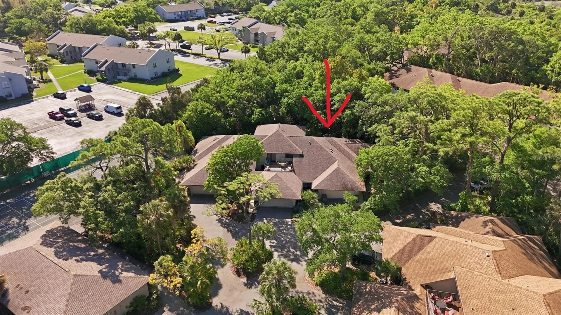 3351 Thornwood Road Sarasota FL 34231