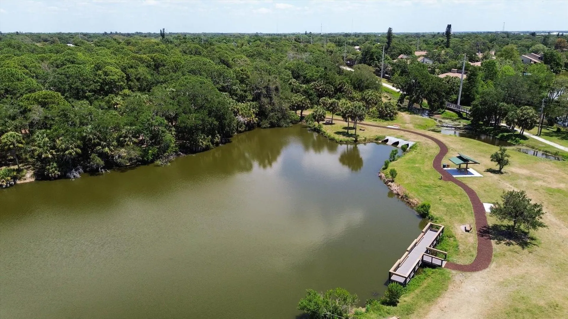 3351 Thornwood Road Sarasota FL 34231
