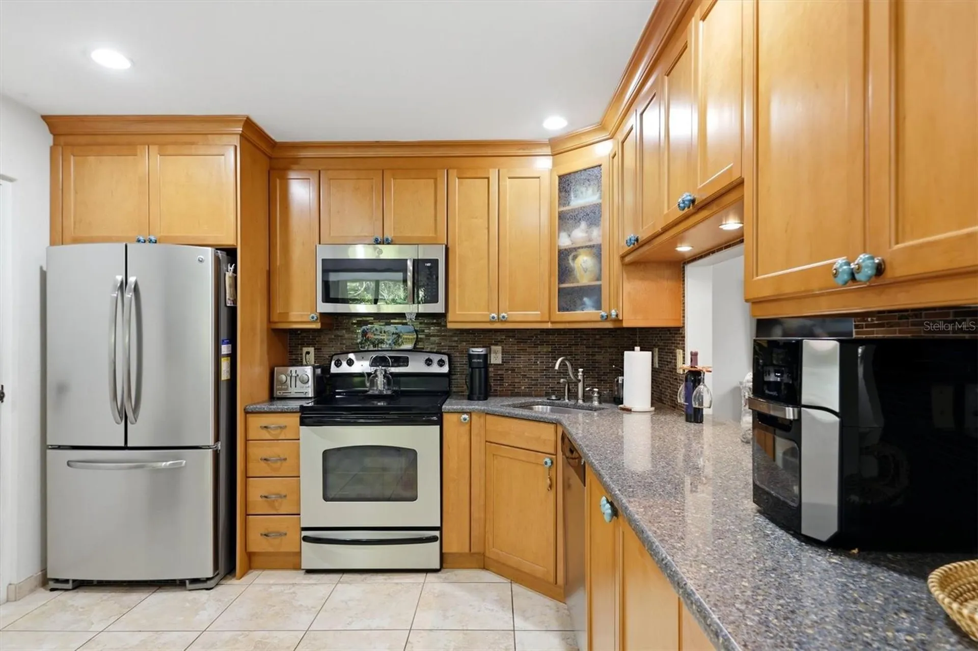 3351 Thornwood Road Sarasota FL 34231
