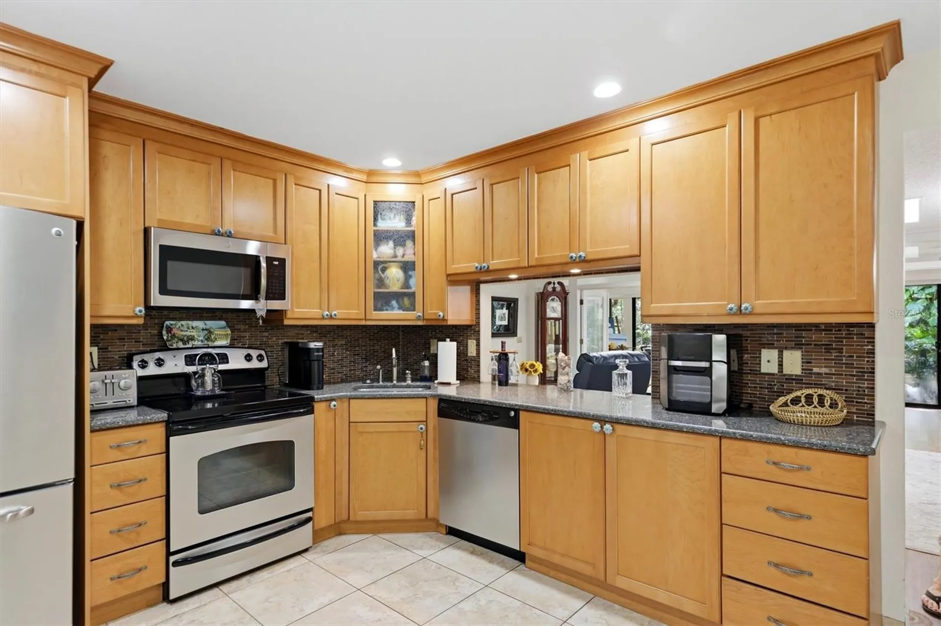 3351 Thornwood Road Sarasota FL 34231