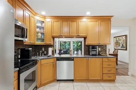 3351 Thornwood Road Sarasota FL 34231