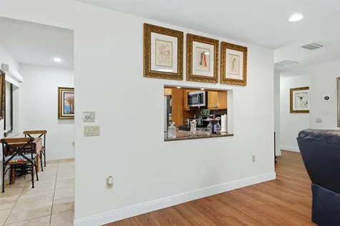 3351 Thornwood Road Sarasota FL 34231