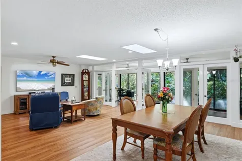 3351 Thornwood Road Sarasota FL 34231