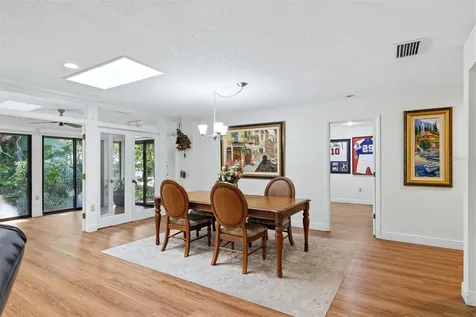 3351 Thornwood Road Sarasota FL 34231