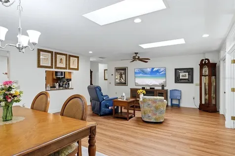 3351 Thornwood Road Sarasota FL 34231