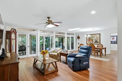 3351 Thornwood Road Sarasota FL 34231