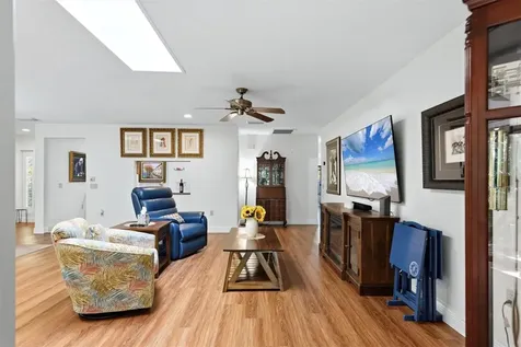 3351 Thornwood Road Sarasota FL 34231