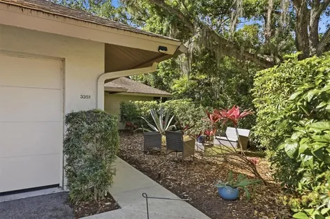3351 Thornwood Road Sarasota FL 34231