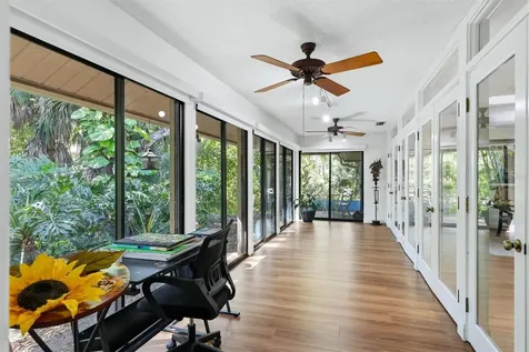3351 Thornwood Road Sarasota FL 34231