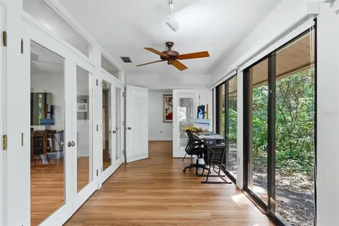 3351 Thornwood Road Sarasota FL 34231