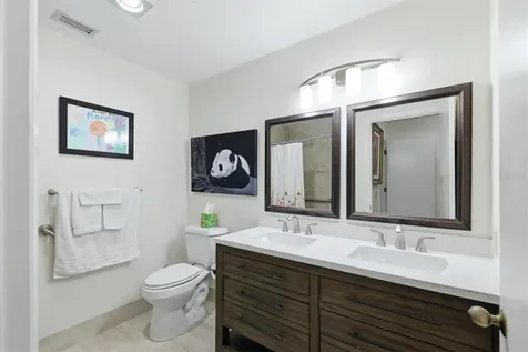 3351 Thornwood Road Sarasota FL 34231