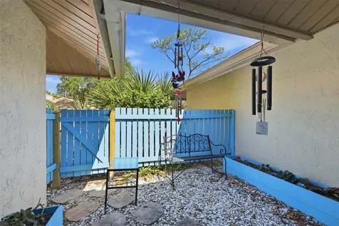 3351 Thornwood Road Sarasota FL 34231