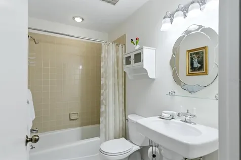 3351 Thornwood Road Sarasota FL 34231