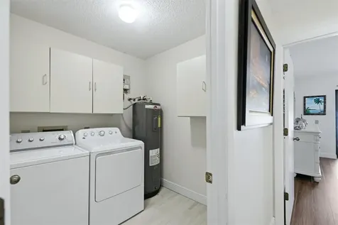 3351 Thornwood Road Sarasota FL 34231