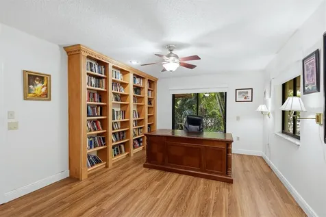 3351 Thornwood Road Sarasota FL 34231