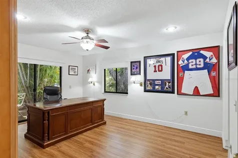3351 Thornwood Road Sarasota FL 34231