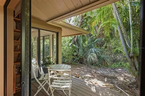 3351 Thornwood Road Sarasota FL 34231