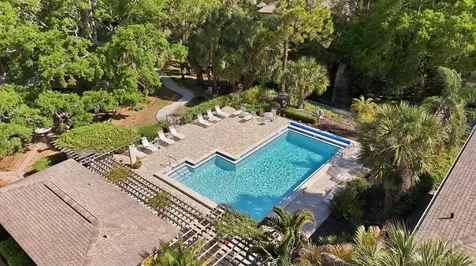 3351 Thornwood Road Sarasota FL 34231