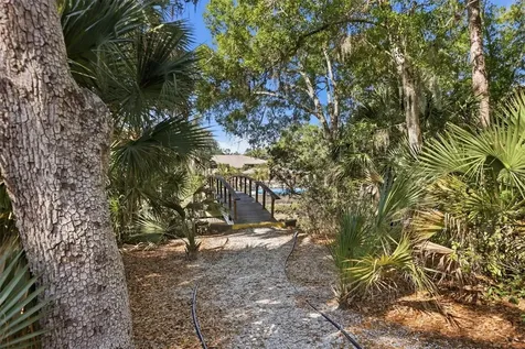 3351 Thornwood Road Sarasota FL 34231