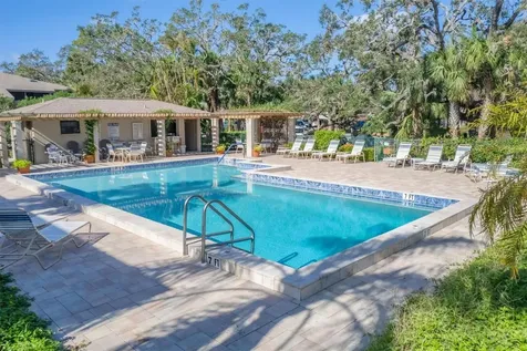 3351 Thornwood Road Sarasota FL 34231