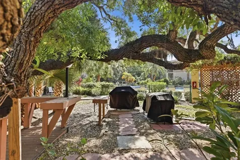 3351 Thornwood Road Sarasota FL 34231