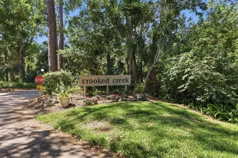 3351 Thornwood Road Sarasota FL 34231