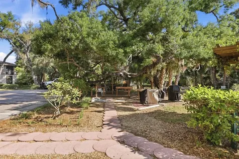 3351 Thornwood Road Sarasota FL 34231