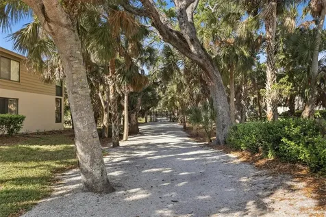 3351 Thornwood Road Sarasota FL 34231