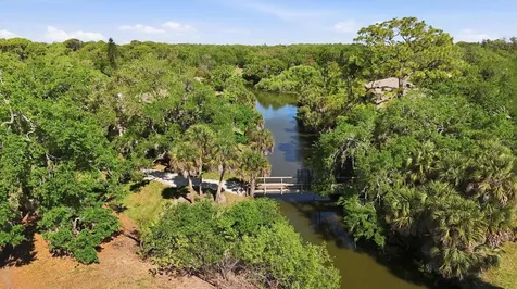 3351 Thornwood Road Sarasota FL 34231