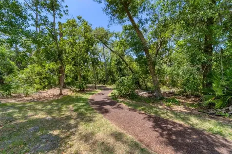 3351 Thornwood Road Sarasota FL 34231