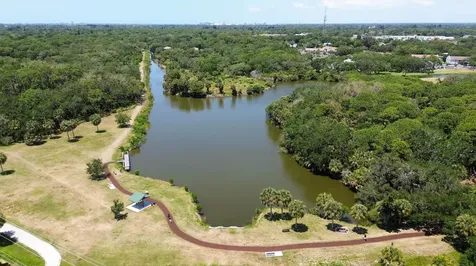 3351 Thornwood Road Sarasota FL 34231