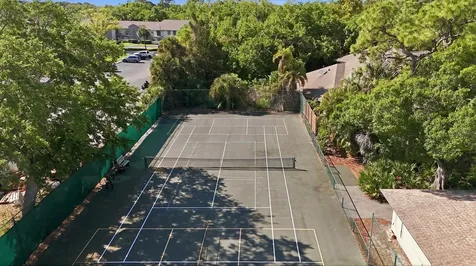 3351 Thornwood Road Sarasota FL 34231