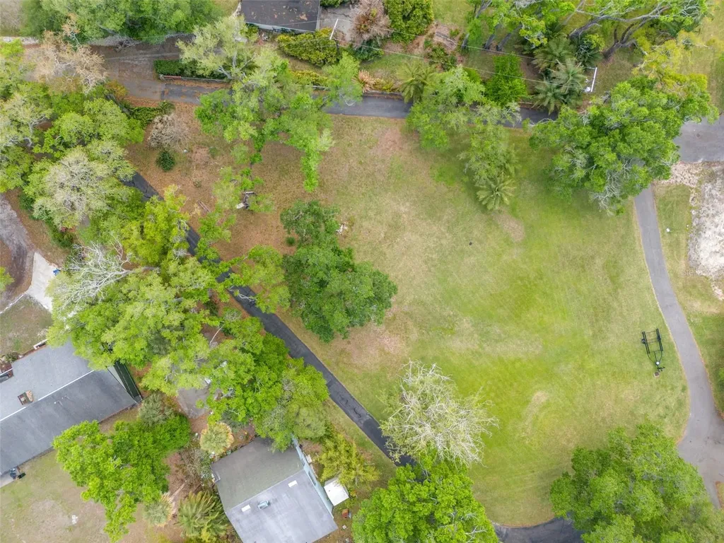 5924 River Terrace Tampa FL 33604