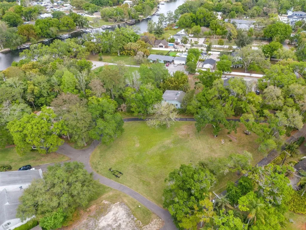5924 River Terrace Tampa FL 33604