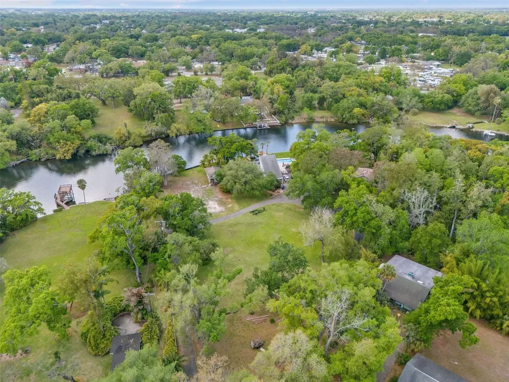 5924 River Terrace Tampa FL 33604