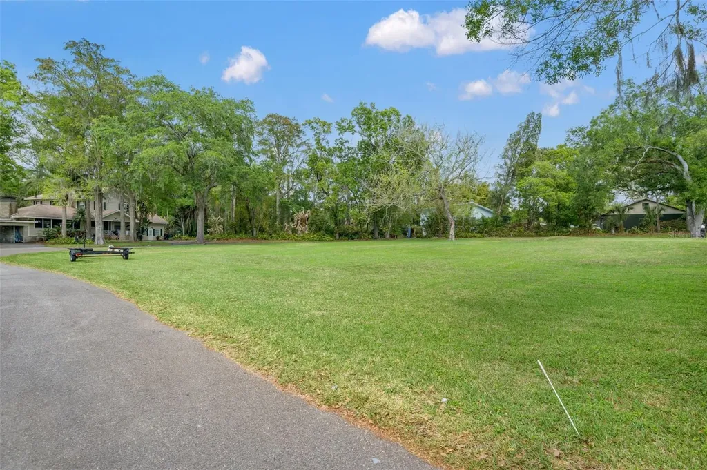 5924 River Terrace Tampa FL 33604