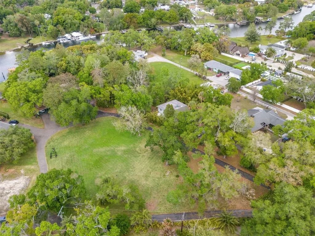 5924 River Terrace Tampa FL 33604