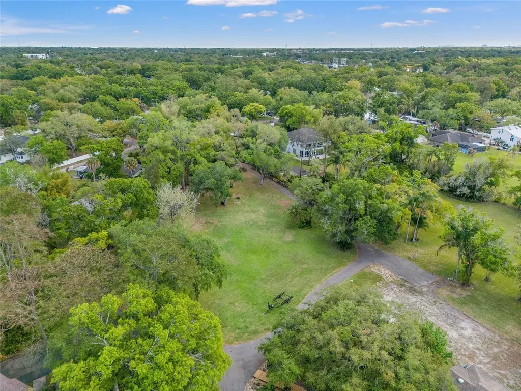 5924 River Terrace Tampa FL 33604