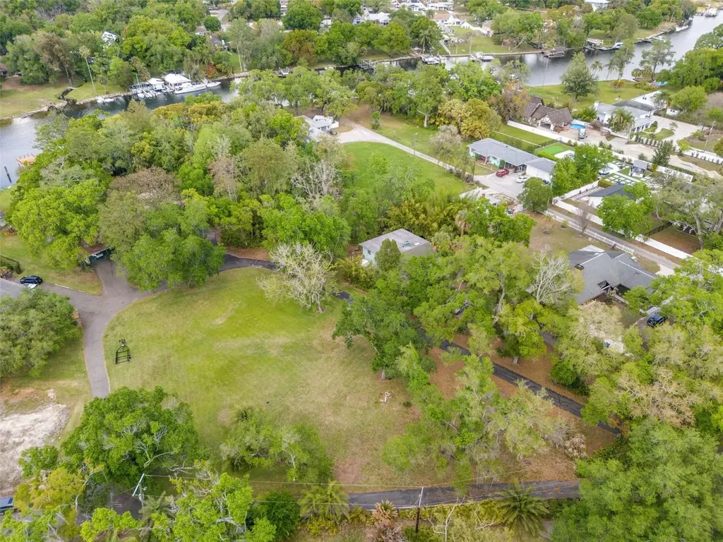5924 River Terrace Tampa FL 33604